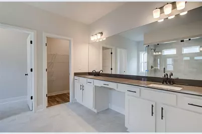 13 Piney Grove Court, Auburn, GA 30011 - Photo 28