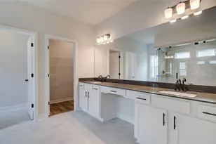 13 Piney Grv Ct, Auburn, GA 30011 - Photo 28