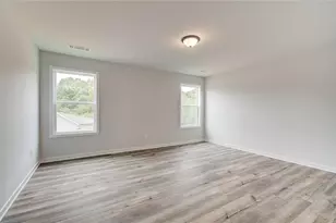 13 Piney Grv Ct, Auburn, GA 30011 - Photo 8