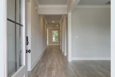 13 Piney Grove Court, Auburn, GA 30011 - Photo 4