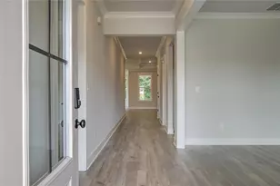 13 Piney Grv Ct, Auburn, GA 30011 - Photo 4