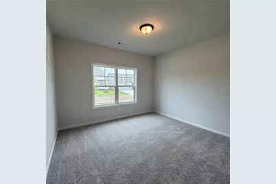 13 Piney Grove Court, Auburn, GA 30011 - Photo 4