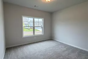 13 Piney Grv Ct, Auburn, GA 30011 - Photo 4
