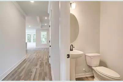 13 Piney Grove Court, Auburn, GA 30011 - Photo 26