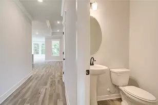13 Piney Grv Ct, Auburn, GA 30011 - Photo 26