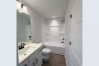 13 Piney Grove Court, Auburn, GA 30011 - Photo 36