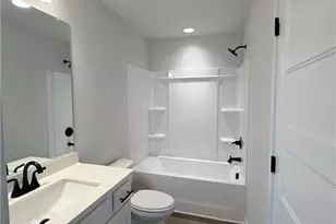 13 Piney Grv Ct, Auburn, GA 30011 - Photo 36
