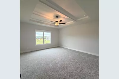 13 Piney Grove Court, Auburn, GA 30011 - Photo 20