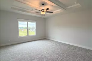 13 Piney Grv Ct, Auburn, GA 30011 - Photo 20