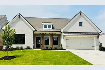 13 Piney Grove Court, Auburn, GA 30011 - Photo 1