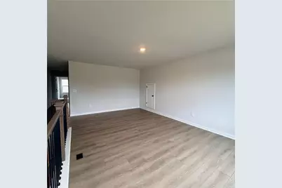 13 Piney Grove Court, Auburn, GA 30011 - Photo 30