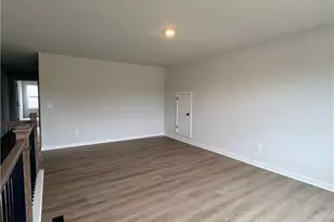 13 Piney Grv Ct, Auburn, GA 30011 - Photo 30
