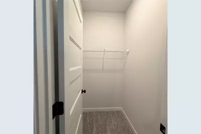 13 Piney Grove Court, Auburn, GA 30011 - Photo 10