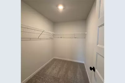 13 Piney Grove Court, Auburn, GA 30011 - Photo 34