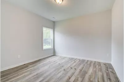 13 Piney Grove Court, Auburn, GA 30011 - Photo 6