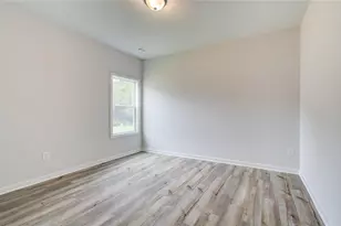 13 Piney Grv Ct, Auburn, GA 30011 - Photo 6