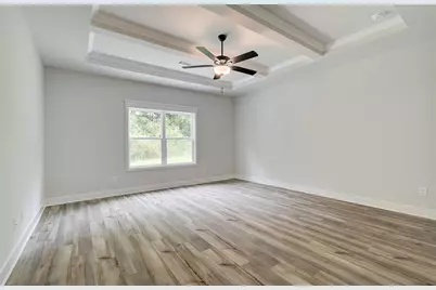 13 Piney Grove Court, Auburn, GA 30011 - Photo 32