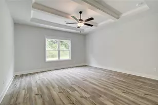 13 Piney Grv Ct, Auburn, GA 30011 - Photo 32