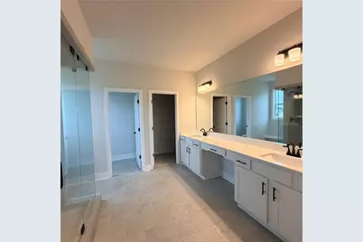 13 Piney Grove Court, Auburn, GA 30011 - Photo 22
