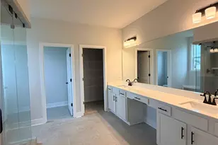 13 Piney Grv Ct, Auburn, GA 30011 - Photo 22