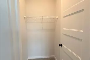 13 Piney Grv Ct, Auburn, GA 30011 - Photo 6