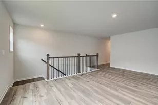 13 Piney Grv Ct, Auburn, GA 30011 - Photo 10