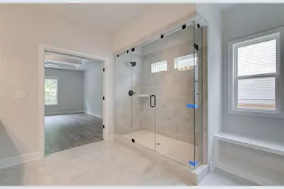 13 Piney Grove Court, Auburn, GA 30011 - Photo 30