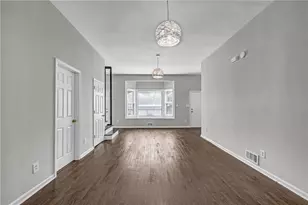 660 Queen St SW, Atlanta, GA 30310 - Photo 2