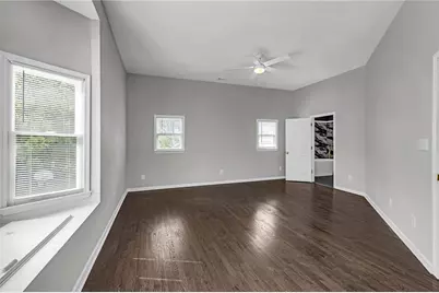 660 Queen Street SW #B, Atlanta, GA 30310 - Photo 28