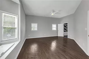 660 Queen St SW, Atlanta, GA 30310 - Photo 28