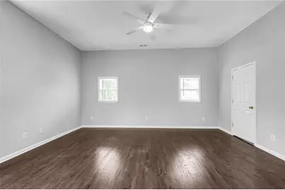 660 Queen Street SW #B, Atlanta, GA 30310 - Photo 24