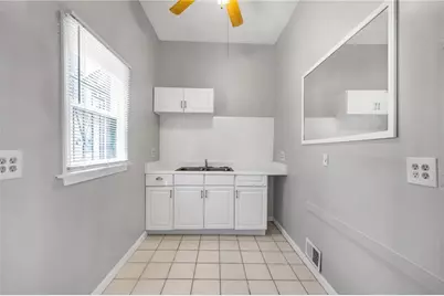660 Queen Street SW #B, Atlanta, GA 30310 - Photo 6