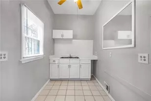 660 Queen St SW, Atlanta, GA 30310 - Photo 6