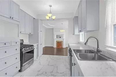 660 Queen Street SW #B, Atlanta, GA 30310 - Photo 16