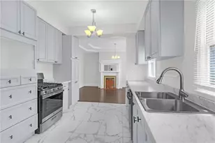 660 Queen St SW, Atlanta, GA 30310 - Photo 16