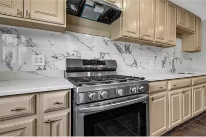660 Queen Street SW #B, Atlanta, GA 30310 - Photo 18