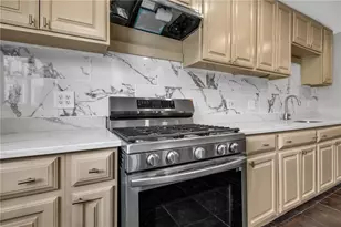 660 Queen St SW, Atlanta, GA 30310 - Photo 18