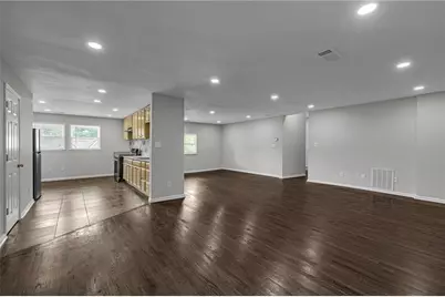 660 Queen Street SW #B, Atlanta, GA 30310 - Photo 34