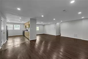 660 Queen St SW, Atlanta, GA 30310 - Photo 34