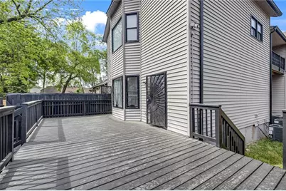 660 Queen Street SW #B, Atlanta, GA 30310 - Photo 30