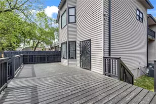 660 Queen St SW, Atlanta, GA 30310 - Photo 30