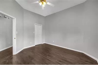 660 Queen Street SW #B, Atlanta, GA 30310 - Photo 26