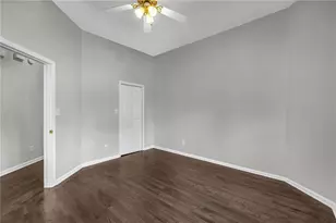 660 Queen St SW, Atlanta, GA 30310 - Photo 26