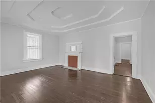 660 Queen St SW, Atlanta, GA 30310 - Photo 4
