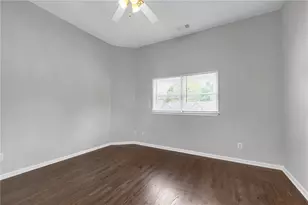 660 Queen St SW, Atlanta, GA 30310 - Photo 44