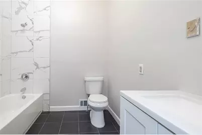 660 Queen Street SW #B, Atlanta, GA 30310 - Photo 10