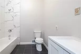 660 Queen St SW, Atlanta, GA 30310 - Photo 10