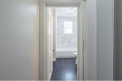 660 Queen Street SW #B, Atlanta, GA 30310 - Photo 8