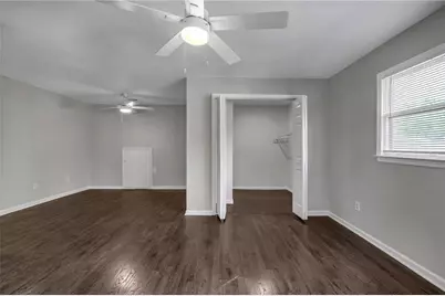 660 Queen Street SW #B, Atlanta, GA 30310 - Photo 22