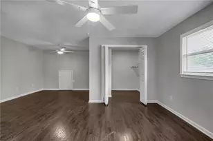 660 Queen St SW, Atlanta, GA 30310 - Photo 22